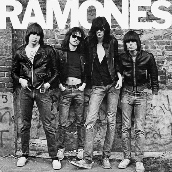 converse ramones converse ramones